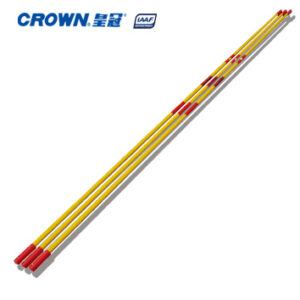 CROWN橫桿